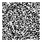 QR код "Панатта-Спорт"