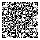 QR код "Песок"