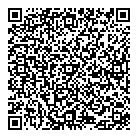 QR код "Какао"