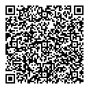 QR код "Тонус"