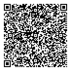 QR код "Мастер Класс"