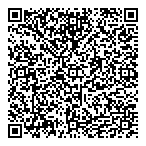 QR код "Ямайка"
