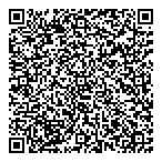 QR код "BLACK ORANGE"