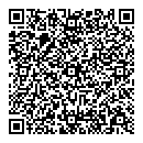 QR код "Мандарин"