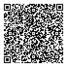 QR код "Баунти"