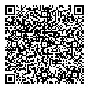 QR код "Блеск"