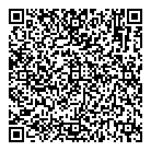 QR код "RED"