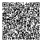 QR код "Шоколад"