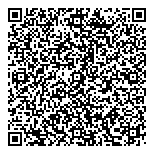 QR код "Золотой мандарин"
