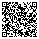 QR код "Зебра"