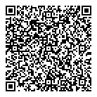 QR код "Ниагара"