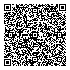 QR код "Солнечный Рай"