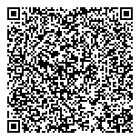 QR код "Дети солнца"