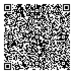 QR код "Студия загара"