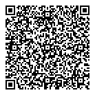 QR код "VeHuian"
