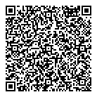 QR код "Студия загара"
