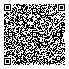 QR код "Апрель"