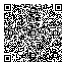 QR код "Солярий"