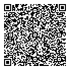 QR код "Студия загара"