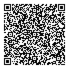 QR код "e-SPAdo"