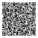QR код "Qwerty"