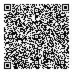 QR код "Excluzif"
