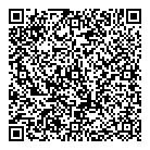 QR код "Sun Shine"