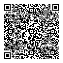 QR код "Багира"