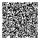 QR код "Солнечный ветер"