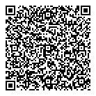 QR код "Студия загара"