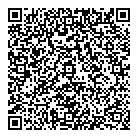 QR код "Солнечный рай"
