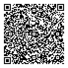 QR код "Гавайи"
