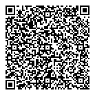 QR код "Студия загара"