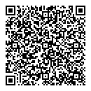 QR код "Лилия"