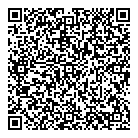 QR код "Индира"