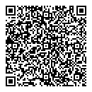 QR код "Delice"