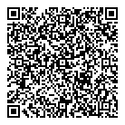 QR код "Мандарин"