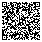QR код "Gold Sun"
