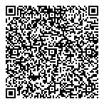 QR код "Арктика"