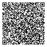 QR код "Ботек-фитнес"