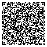 QR код "Ателье по ремонту одежды"