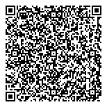 QR код "Артромед"