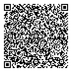 QR код "Идеал"
