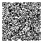 QR код "PositiFFitness"