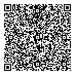 QR код "Фаворит-Клиник"