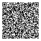 QR код "Л`Мед"