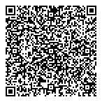 QR код "АМД Лаборатории"