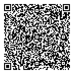 QR код "Здравница"