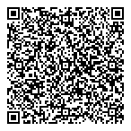 QR код "Формула здоровья"