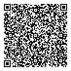 QR код "Линия жизни"